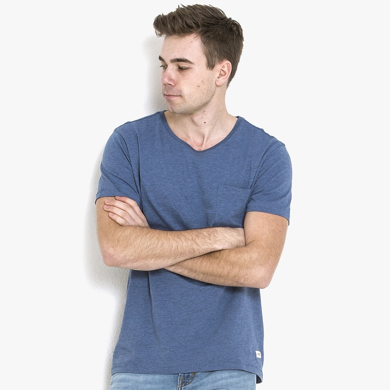 T-shirt "Alex" T-shirt "Alex"